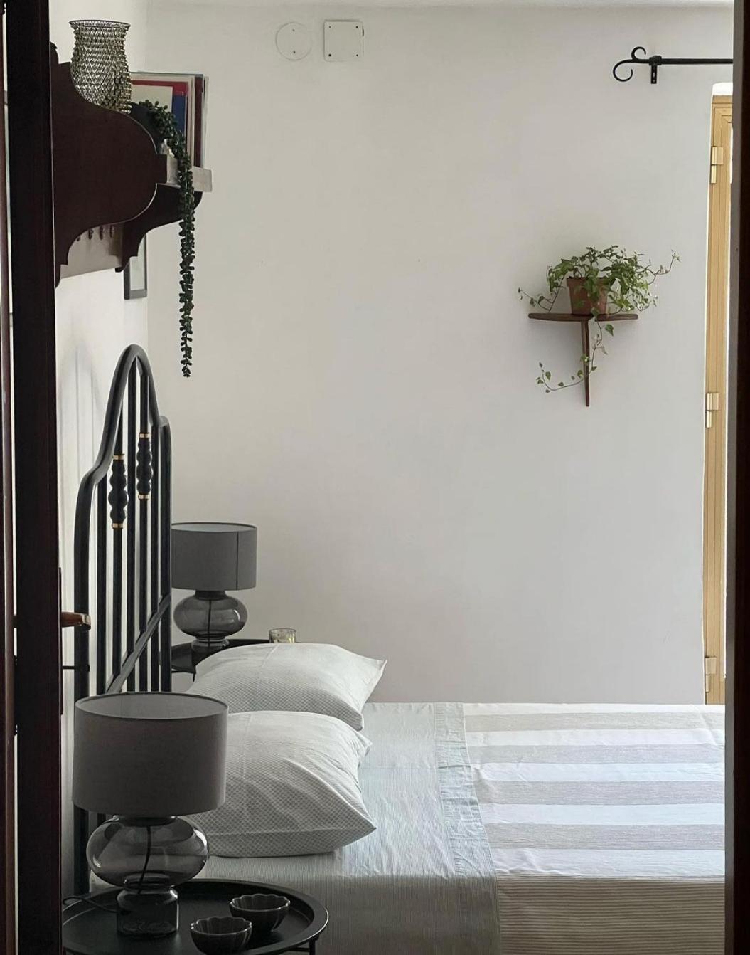פלרמו Pia'S Home In Pieno Centro Storico מראה חיצוני תמונה