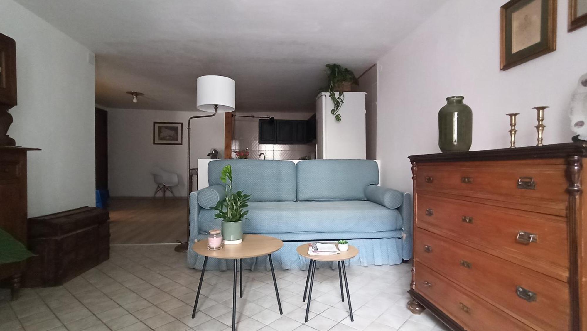 פלרמו Pia'S Home In Pieno Centro Storico מראה חיצוני תמונה